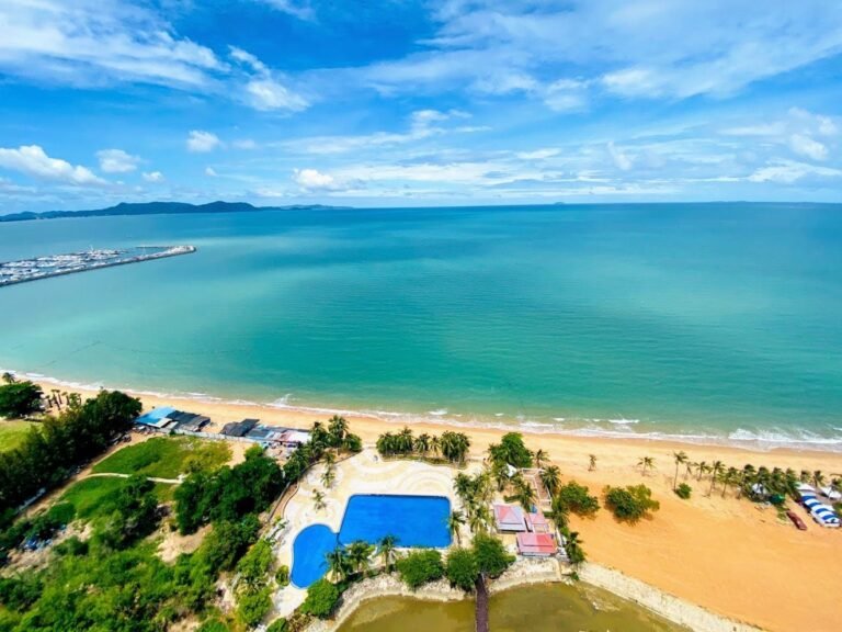 Property 10591 Image 1 1