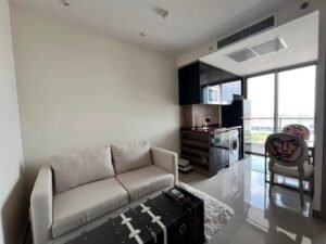 Luxury At Its Peak – The Riviera Ocean Drive | Easy Ownership For Foreigners
