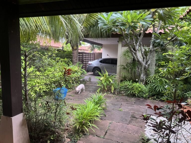 Property 10611 Image 1