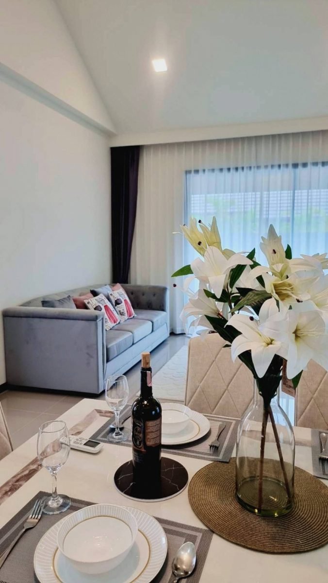 Property 10616 Image 1