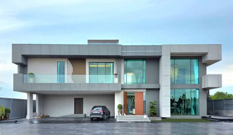 Property 10636 Image 1