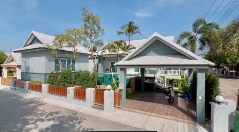 Property 10637 Image 1