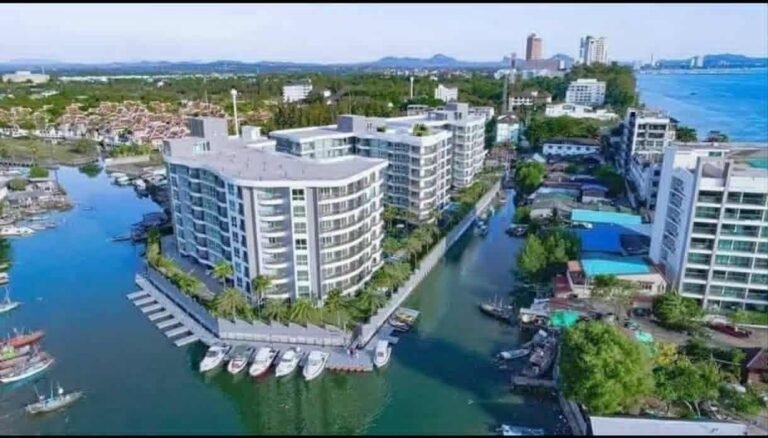 Property 10638 Image 1