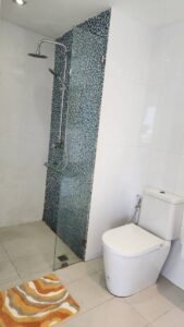 Novana Residence Condo for Sale