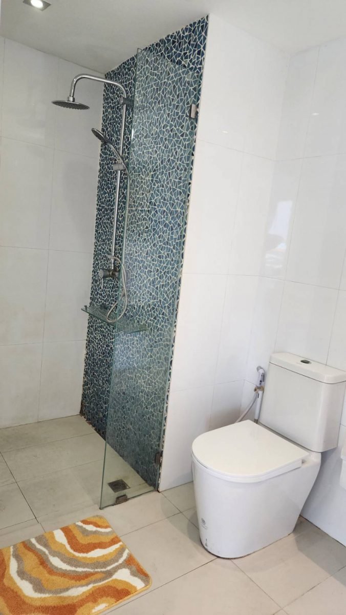 Property 10664 Image 1