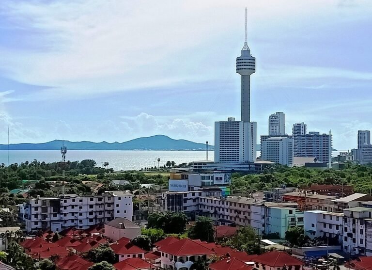 Property 10665 Image 1