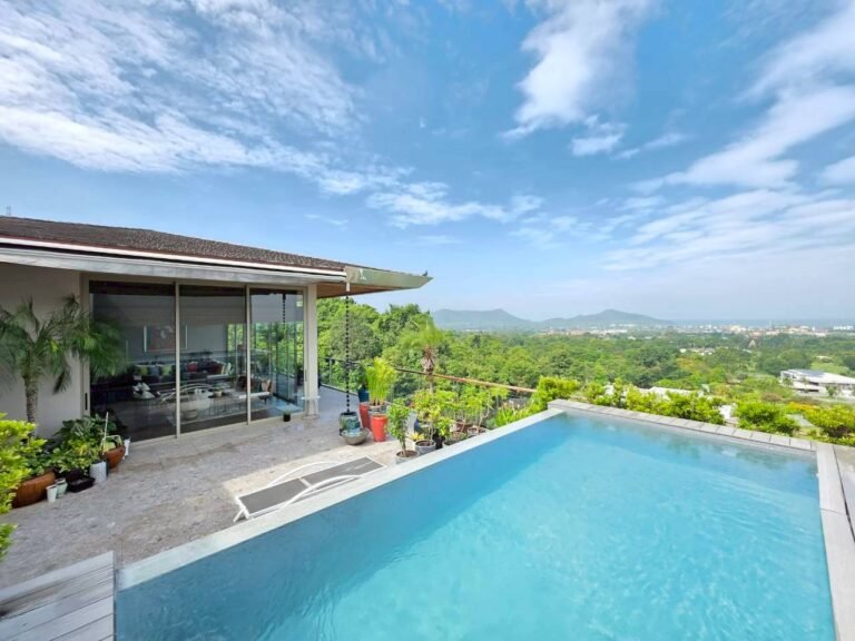 Property 10679 Image 1