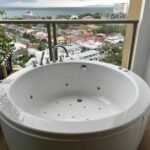 Thumb 7
