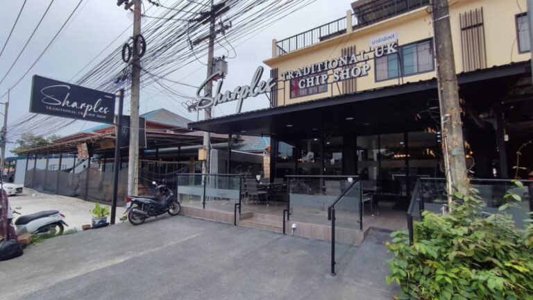 Property 10687 Image 1