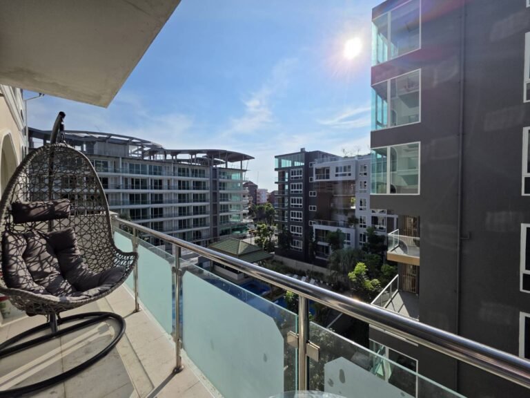 Property 10693 Image 1