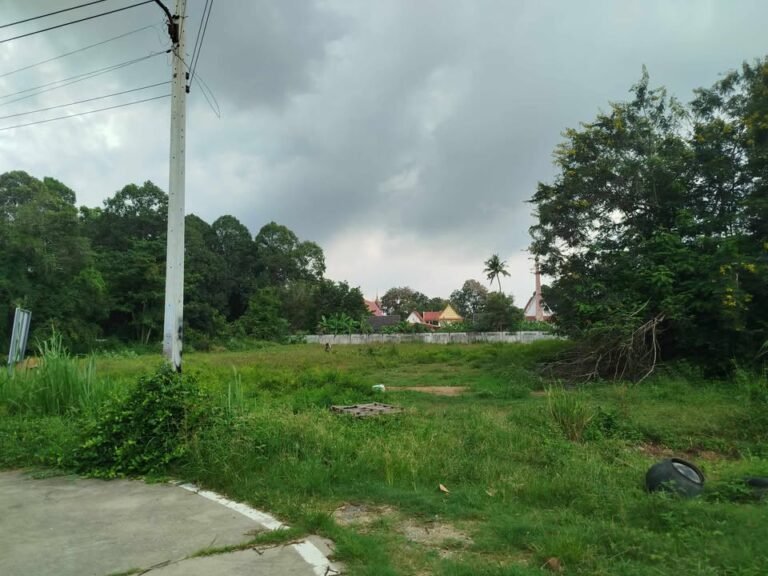 Property 10701 Image 1