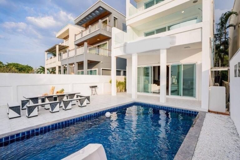 Property 10713 Image 1