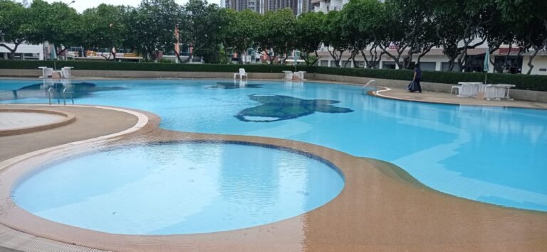 Property 10715 Image 1