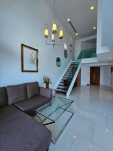 Coastal Transquility – The Sanctuary Condo For Sale Or Rent