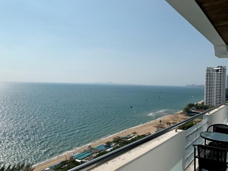 Property 12016 Image 1