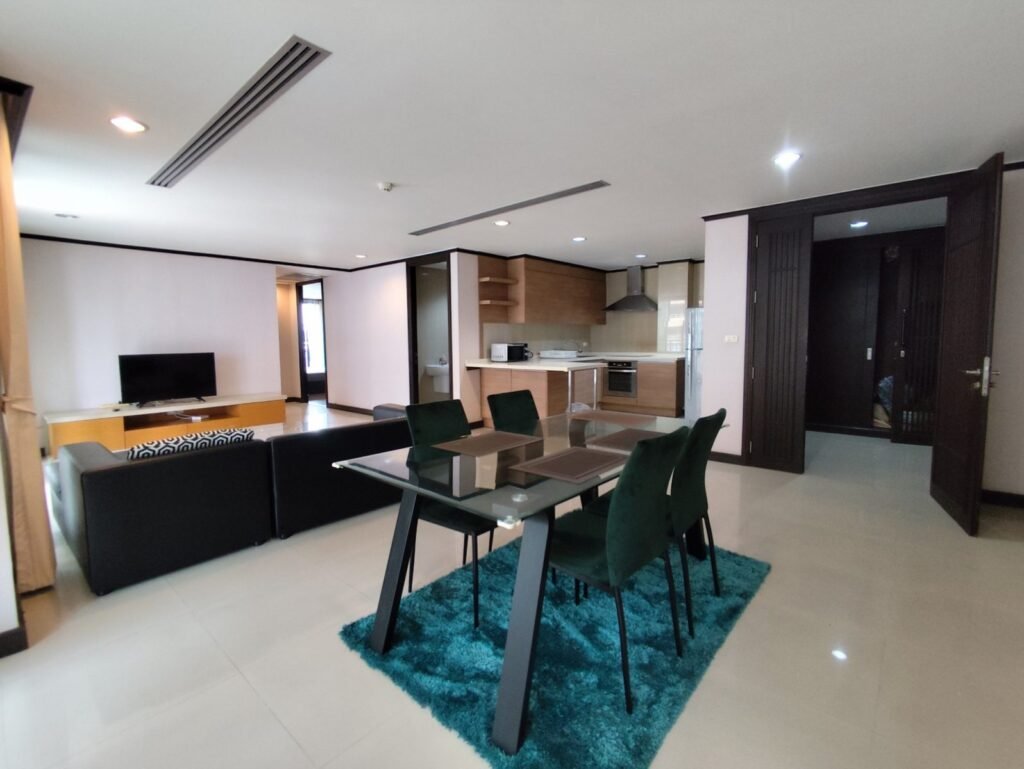 Property 12018 Image 1