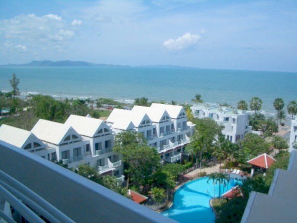 Property 12036 Image 1