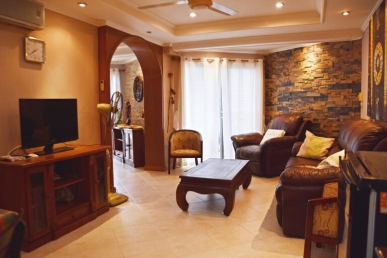 Property 12038 Image 1