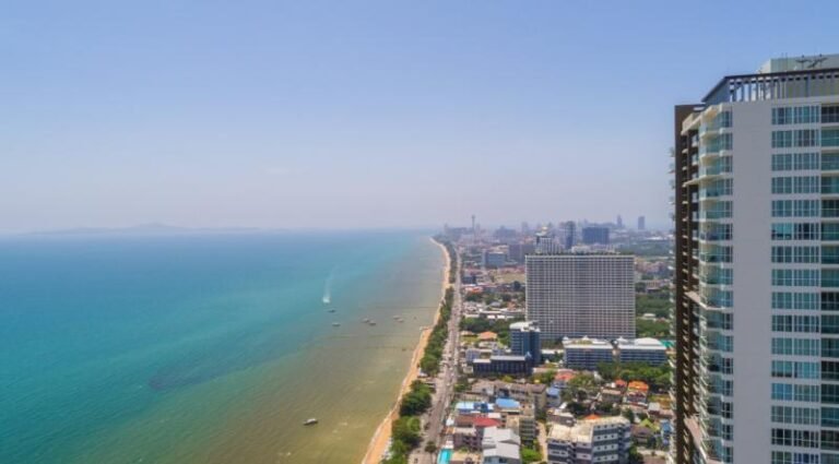 Property 12051 Image 1