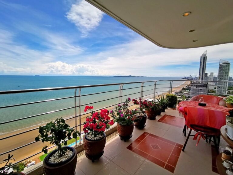 Property 12062 Image 1