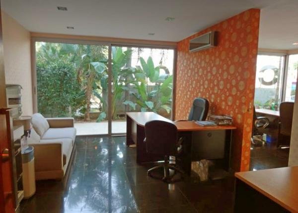 Property 12070 Image 1