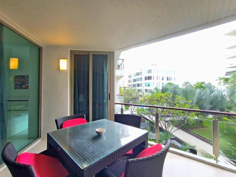 Property 12076 Image 1