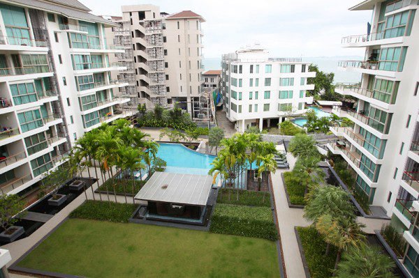 Property 12079 Image 1