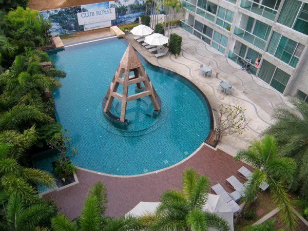 Property 12081 Image 1