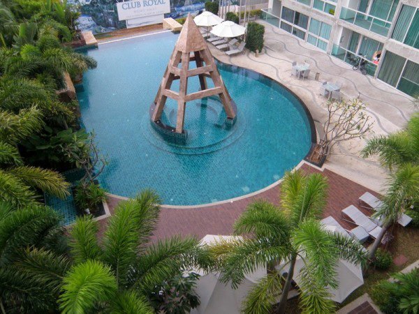 Property 12082 Image 1