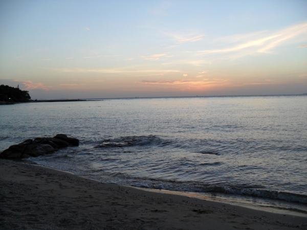 Property 12087 Image 1