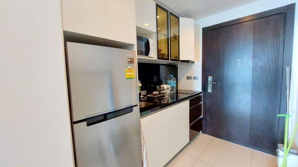 Property 12089 Image 1