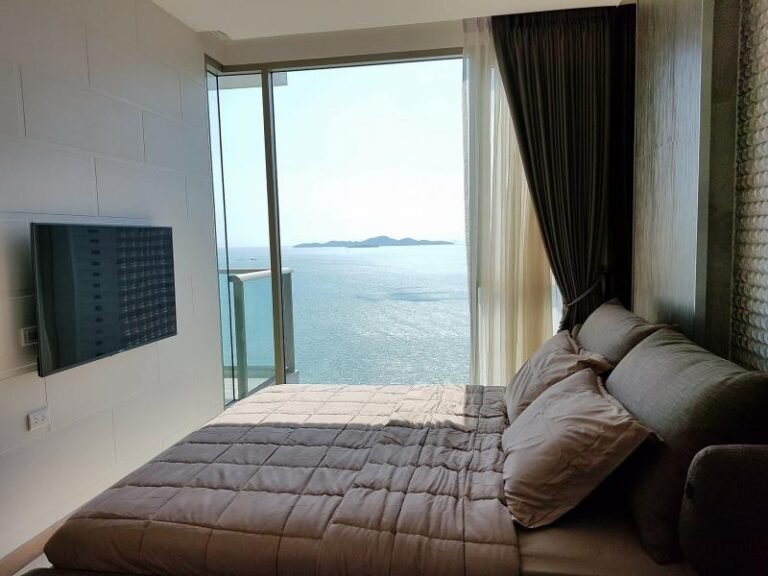 Property 12097 Image 1