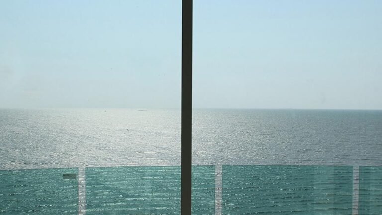 Property 12111 Image 1