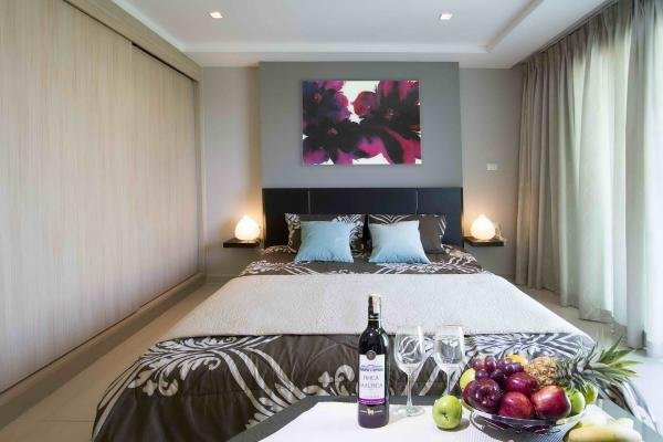 Property 12125 Image 1