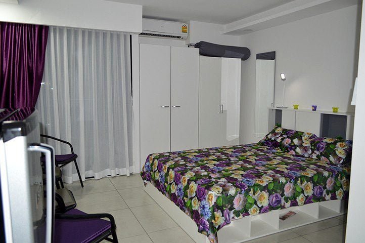 Property 12144 Image 1