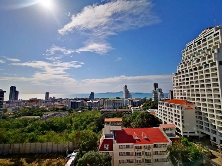 Property 12159 Image 1