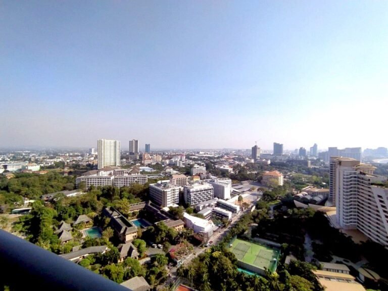 Property 12162 Image 1