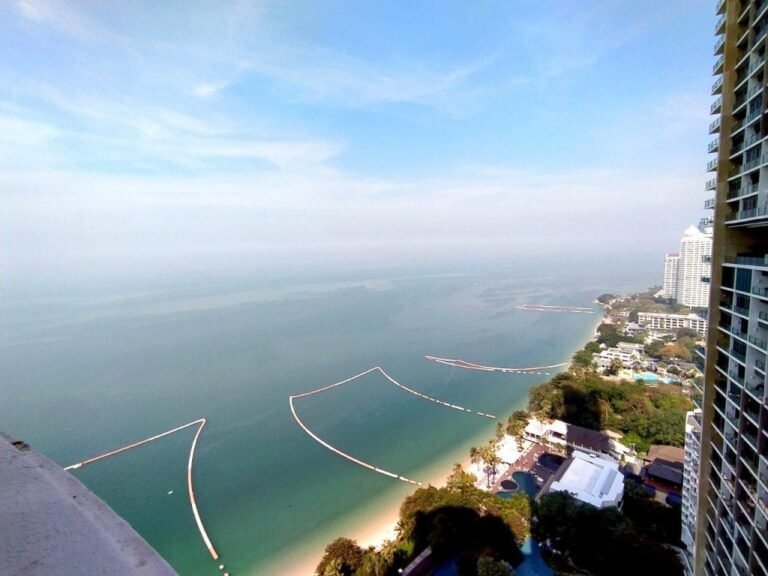 Property 12164 Image 1