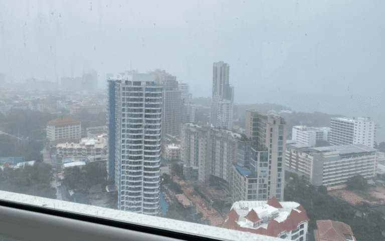 Property 12168 Image 1