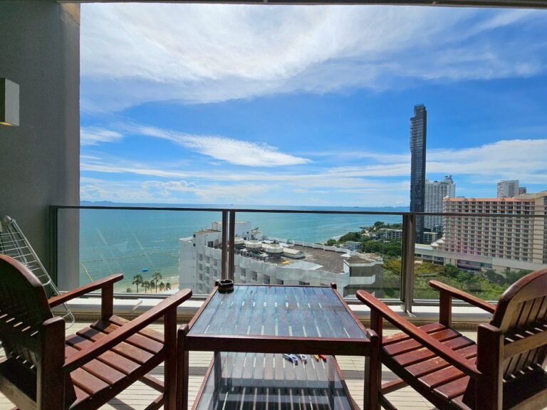 Property 12177 Image 1