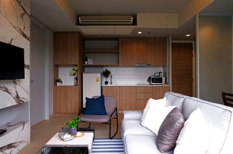 Property 12180 Image 1