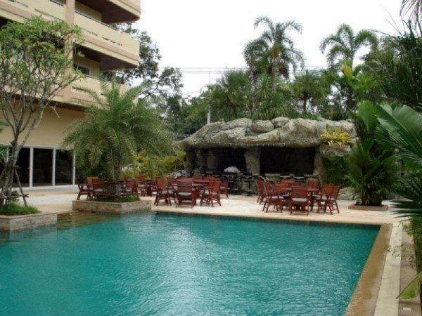 Property Image 9