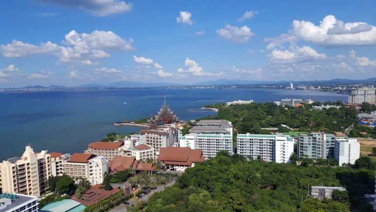 Property 12182 Image 1