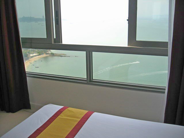 Property 12198 Image 1