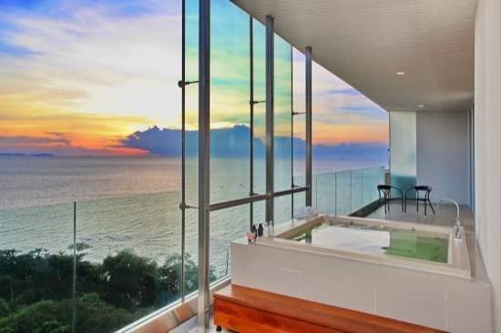 Property 12204 Image 1