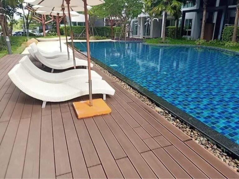 Property 12222 Image 1