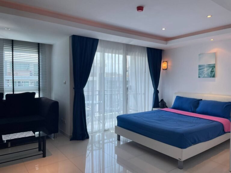 Property 12227 Image 1