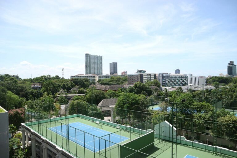 Property 12232 Image 1