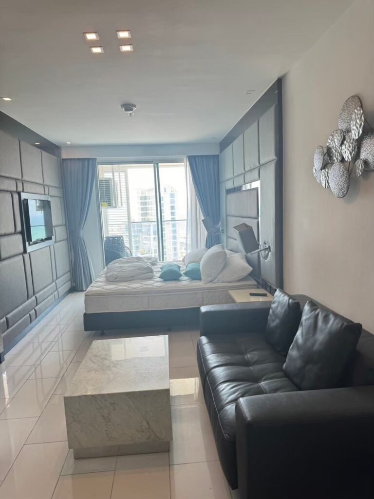 Property 12234 Image 1