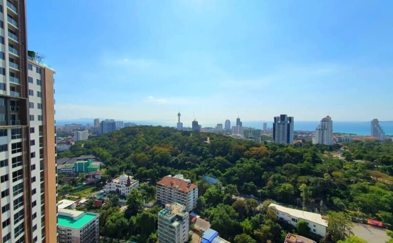 Property 12237 Image 1